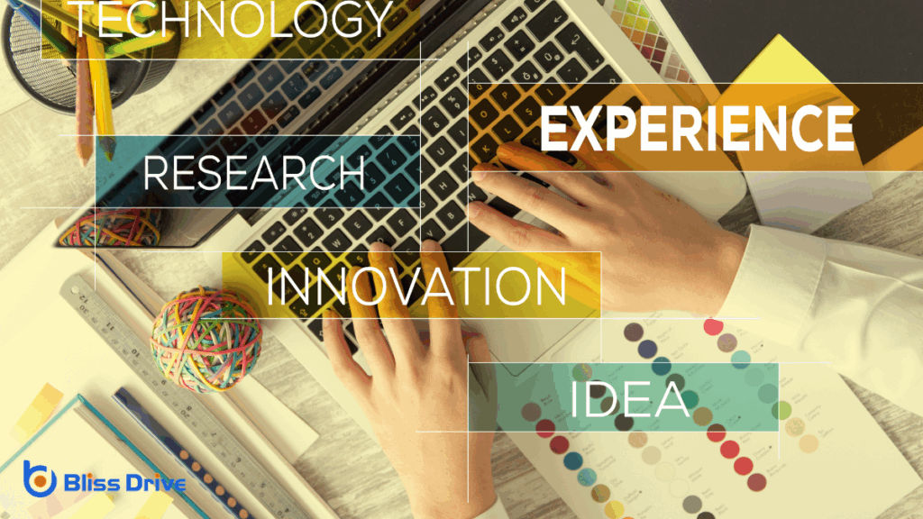 Evaluating the Expertise and Experience of SEO Companies