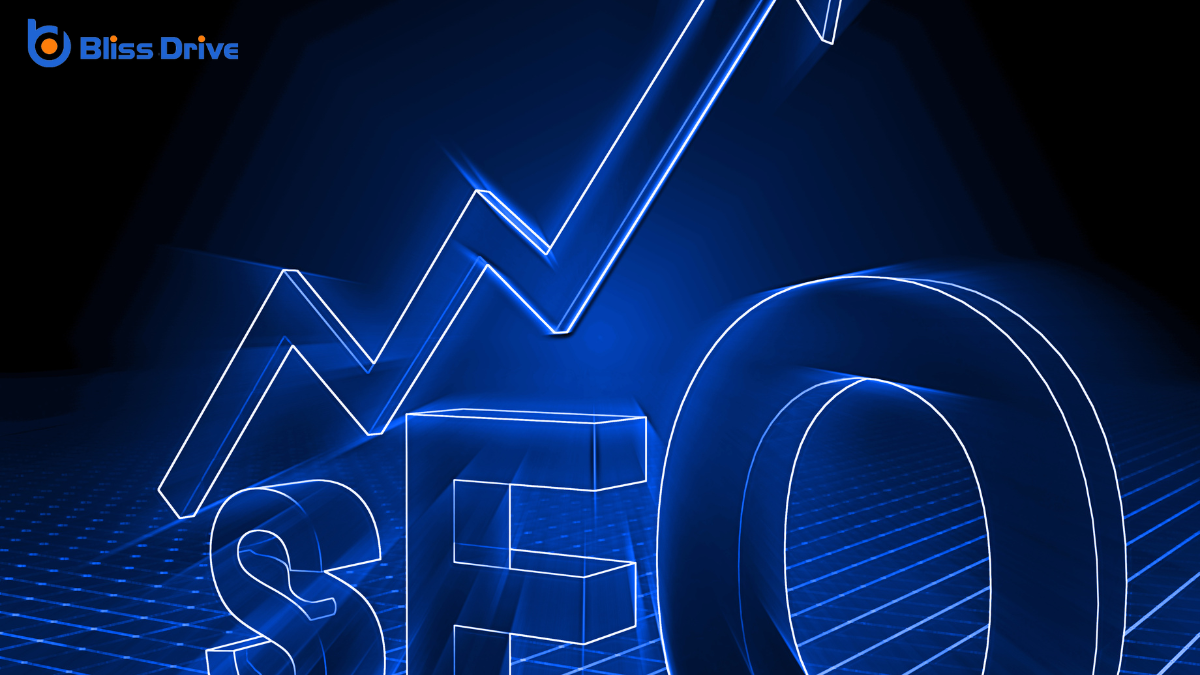 Evaluating the Impact of Monthly SEO on Business Growth