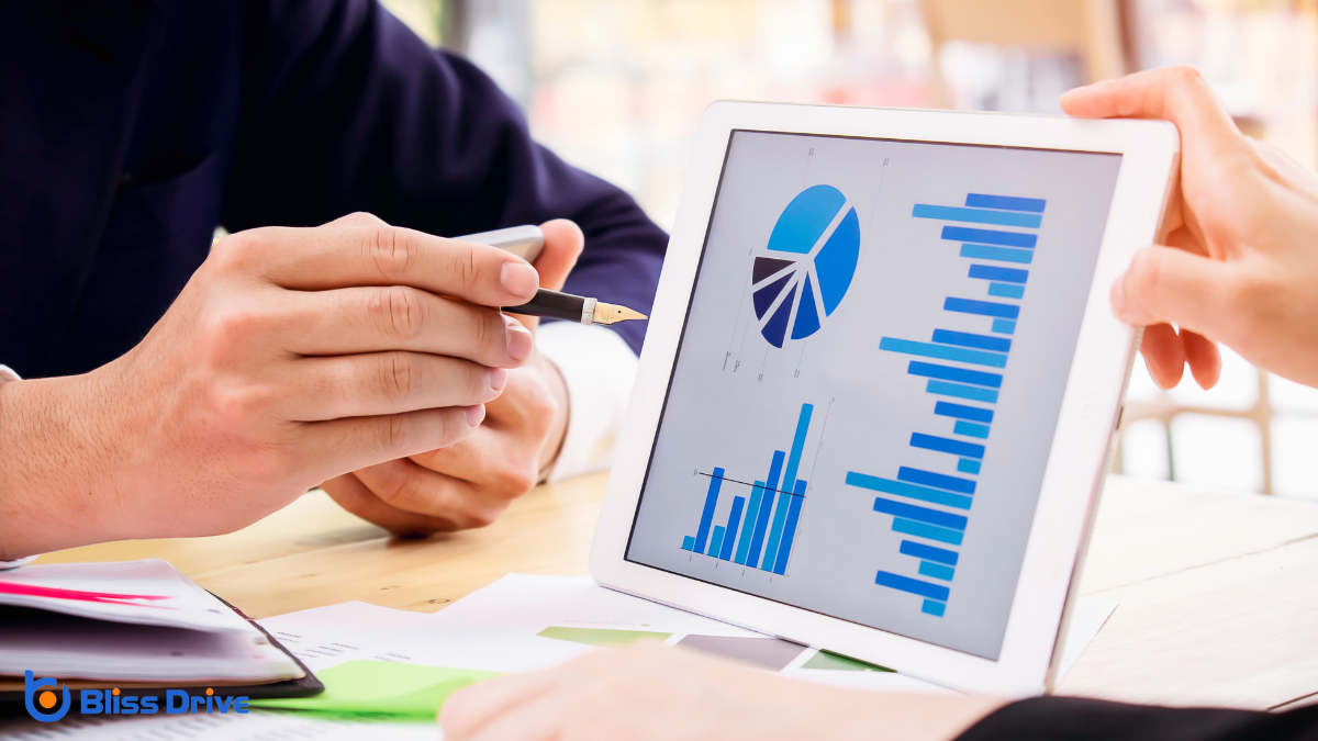 Evaluating the Power of Question-Based CTAs
