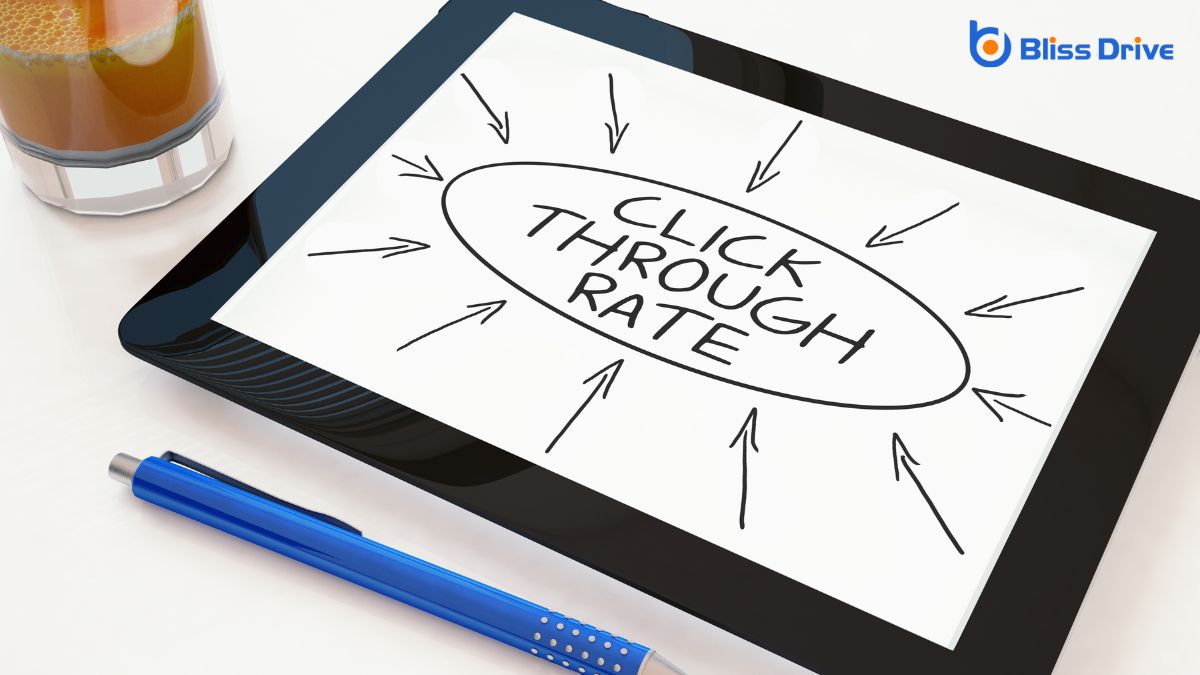 Evaluating the Results and Making Informed Decisions
