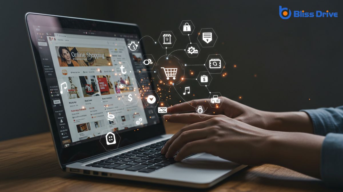Examining Social Media Influence Using Social Blade