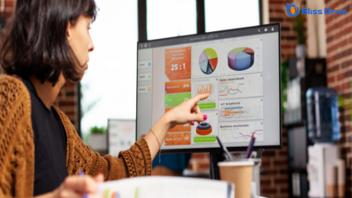 Exploring Advanced SEO Tools for In-Depth Analysis