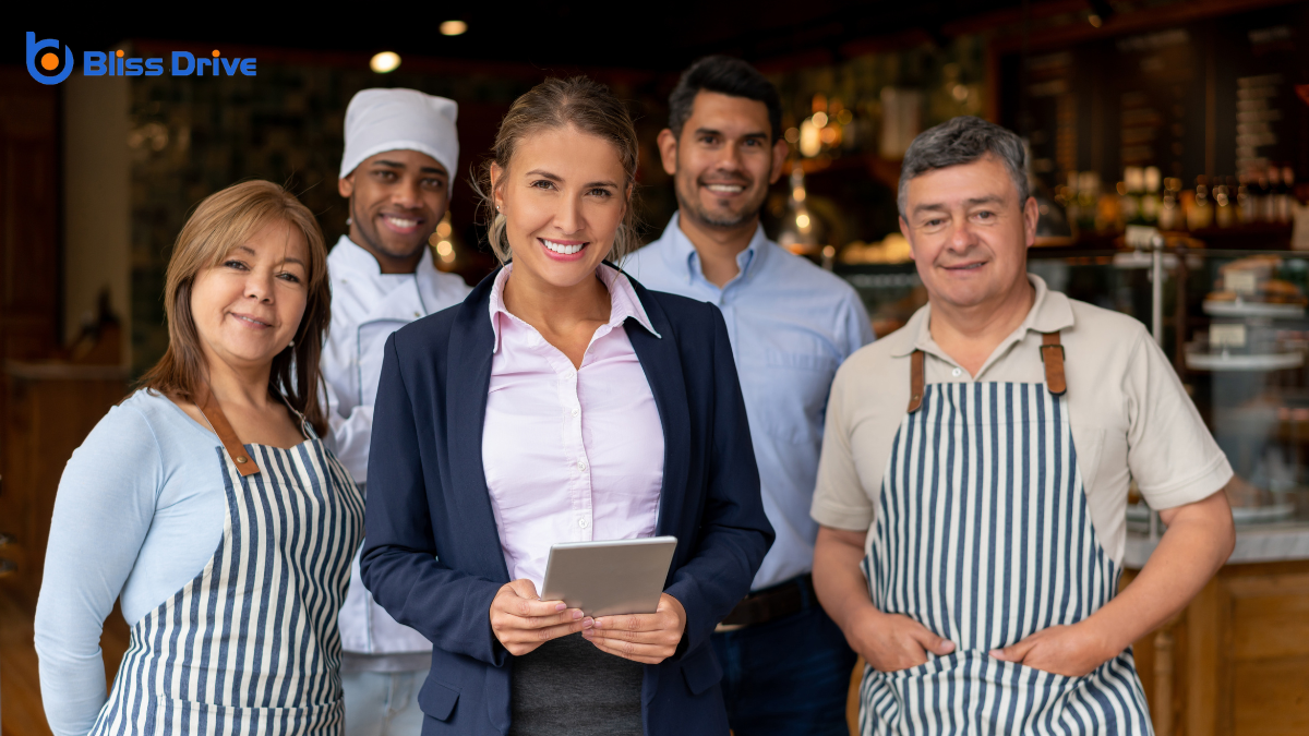 Exploring Business Owners' Rights