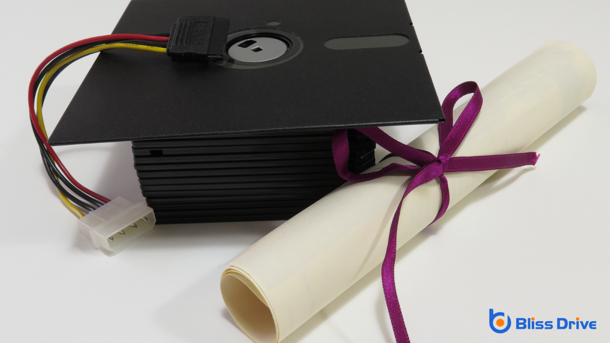 Exploring Computer Science Degrees