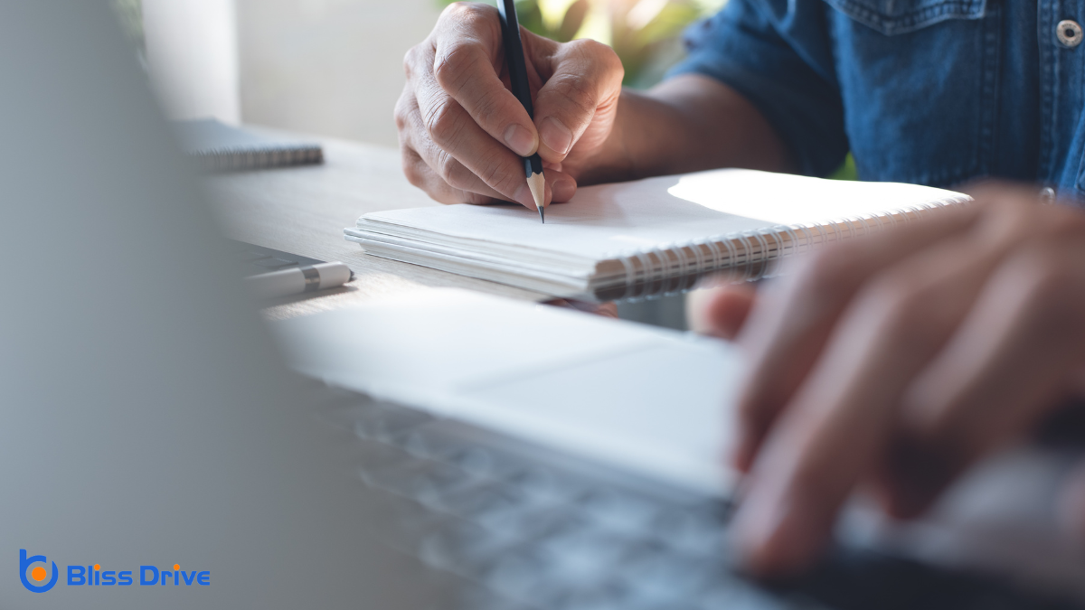 Exploring Niche and Local Directories