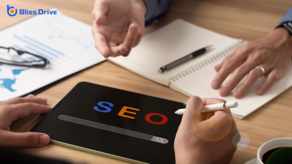 Exploring Off-Page SEO