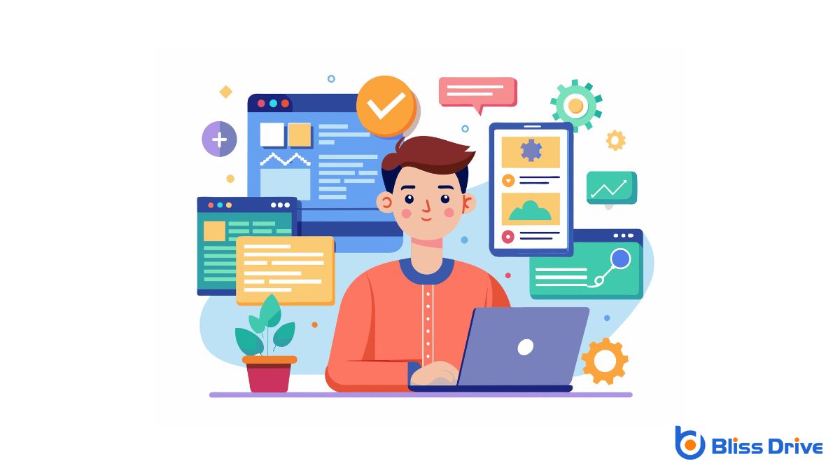 Exploring Online Learning Platforms