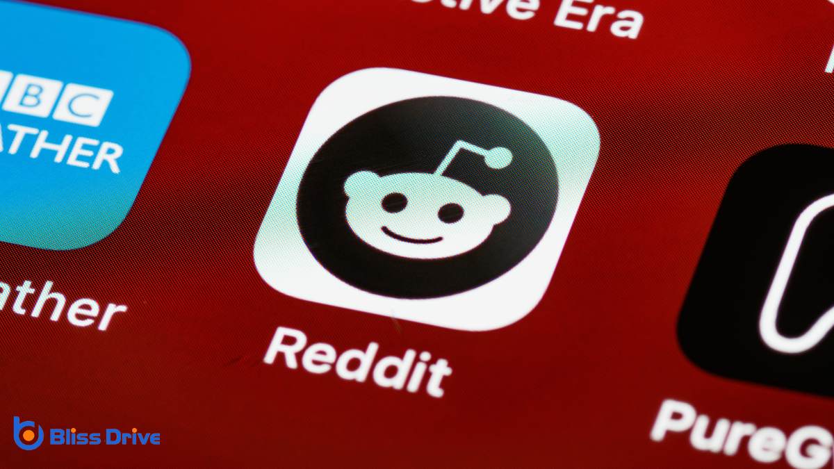 Exploring Reddit as a Marketplace for Google Reviews