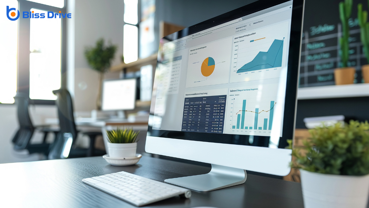 Exploring Version Control Systems