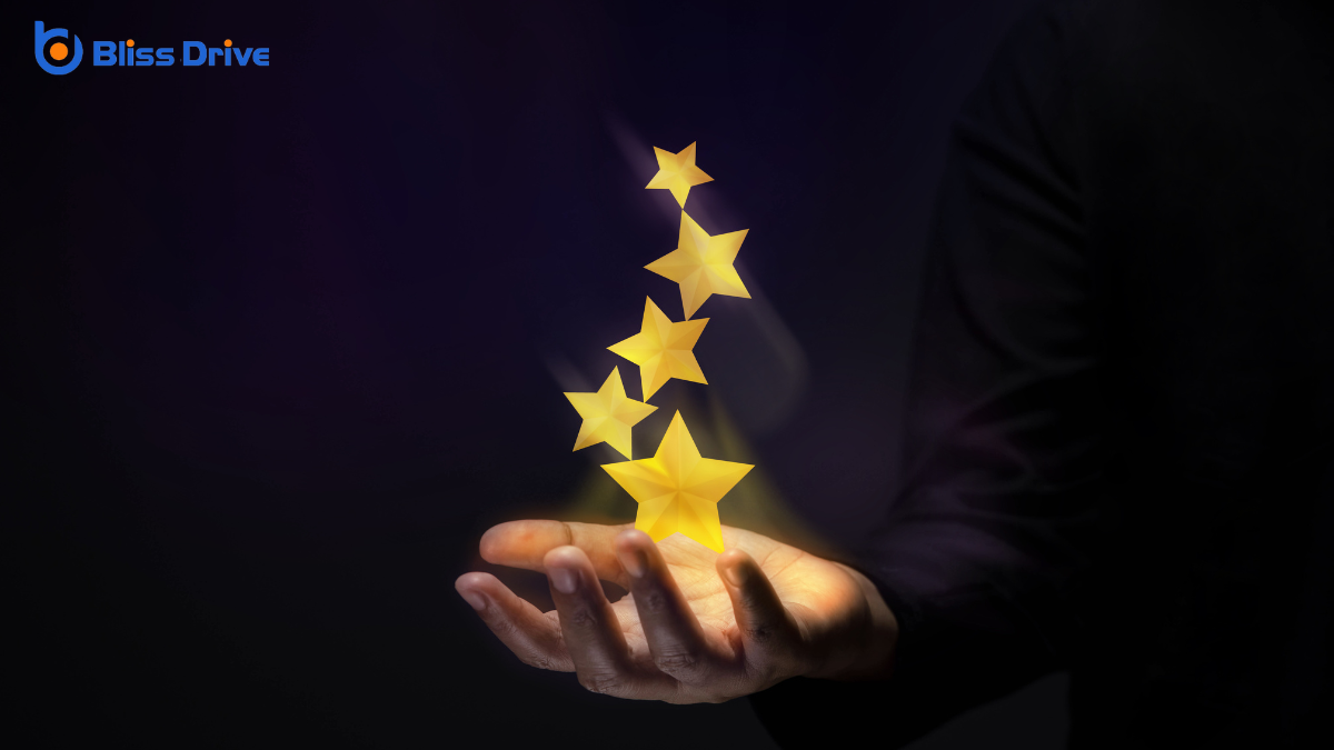 Factors Influencing Star Ratings
