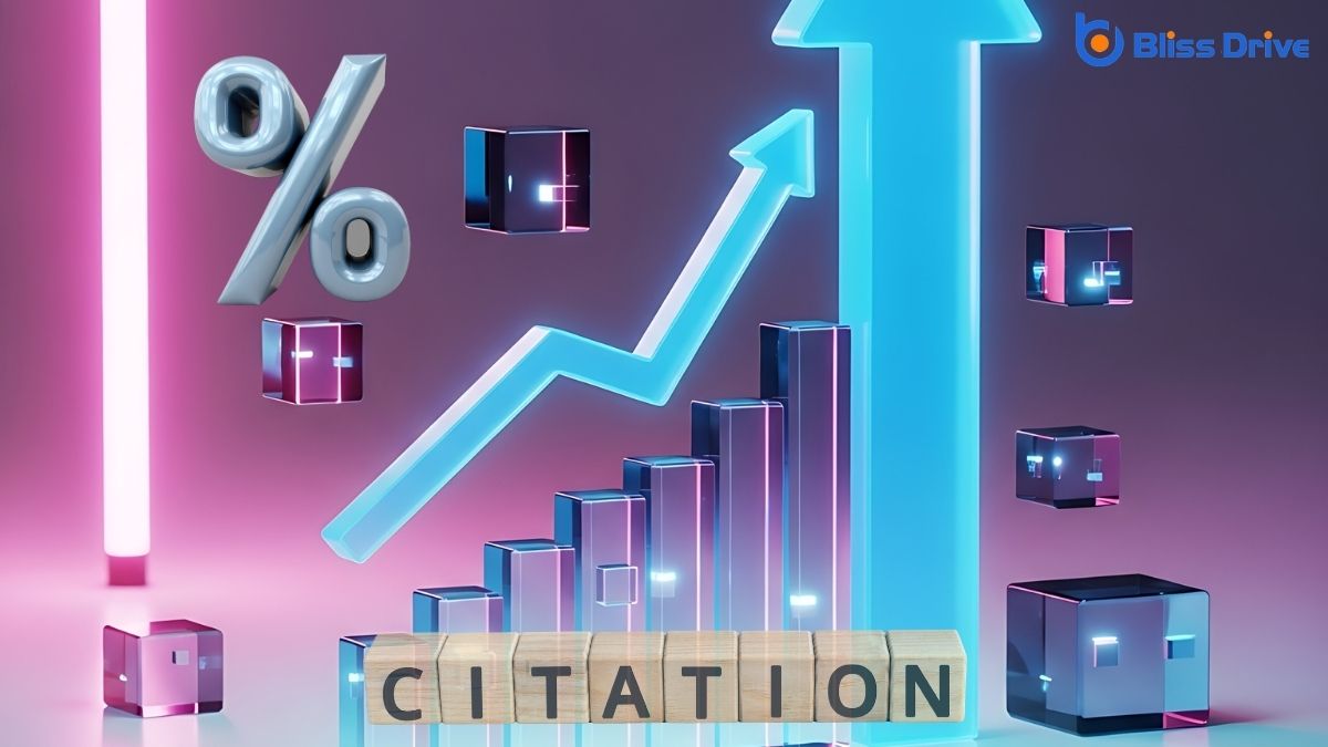 Factors Influencing The Optimal Number Of Citations