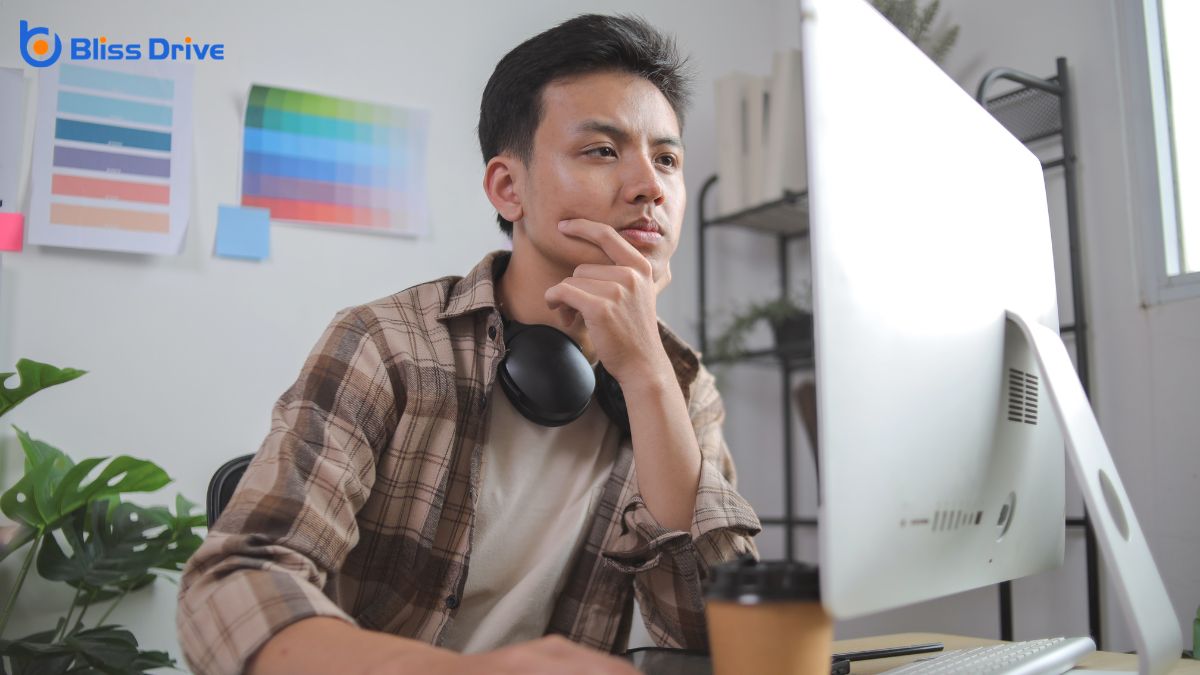 Freelance Web Designers: What to Expect