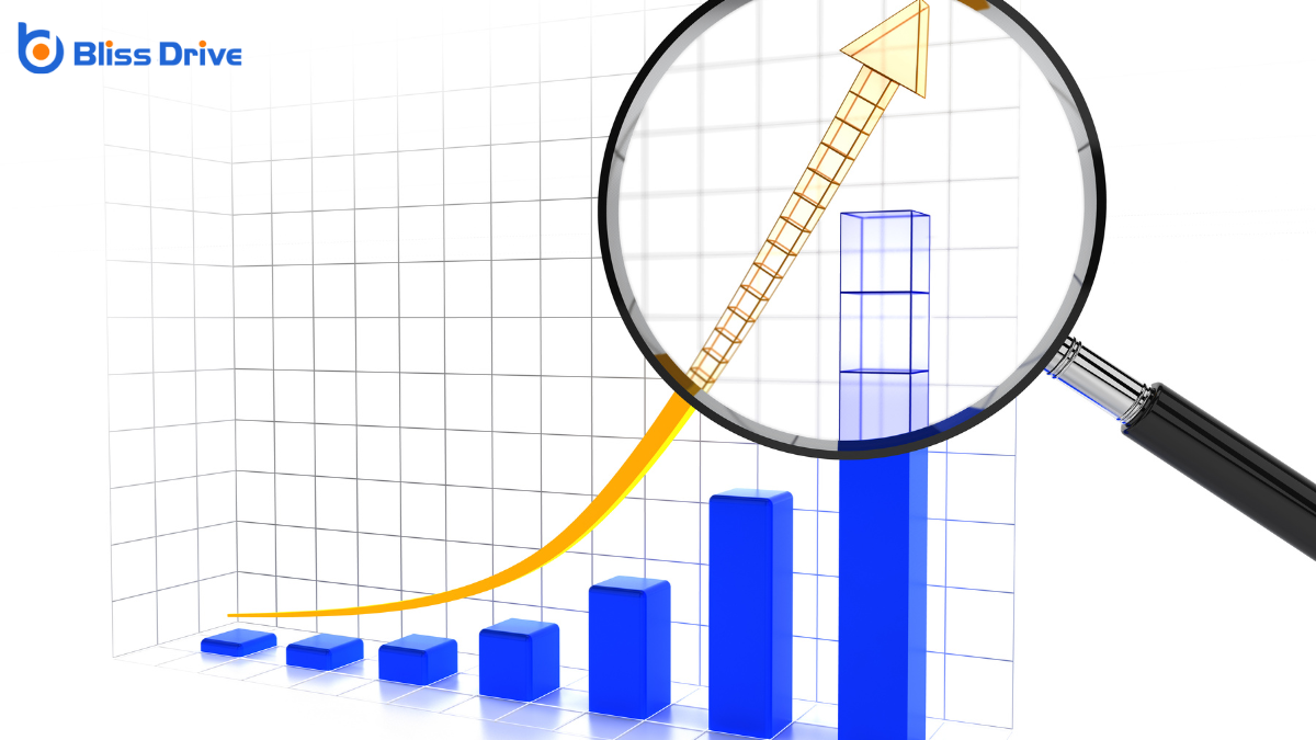 Future Trends in CTA Language Optimization