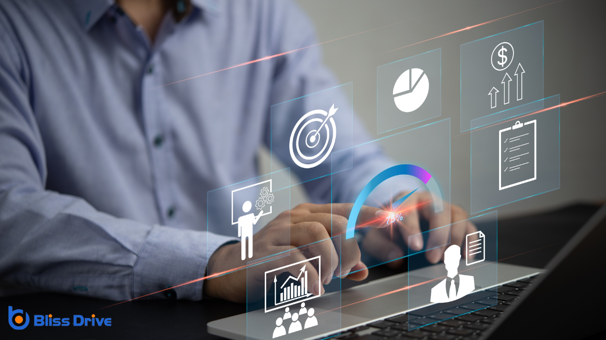 Gathering Relevant UX Data for Content Optimization