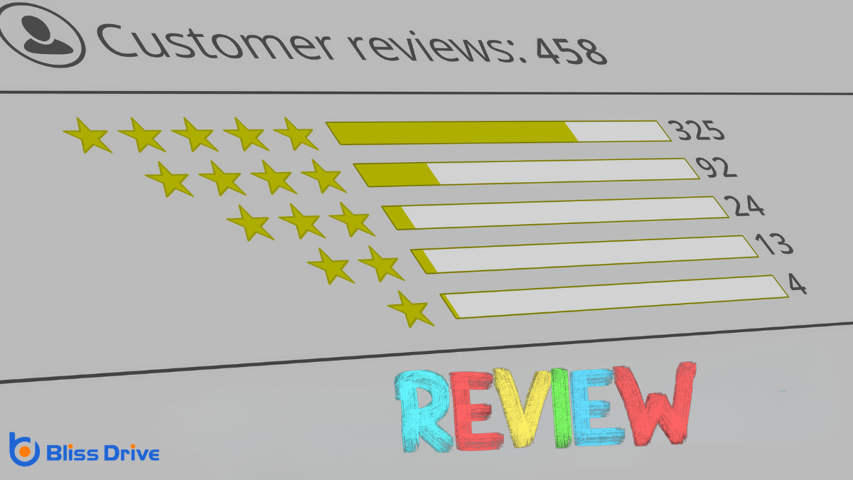 Google's Policy on Review Removal