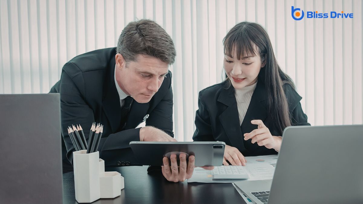 High-Profile Cases of Fake Review Prosecutions