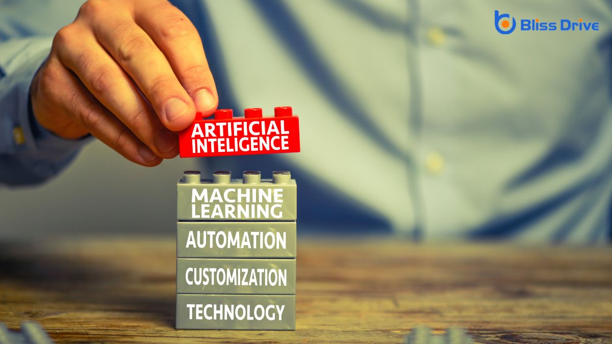 How Designers Can Leverage AI