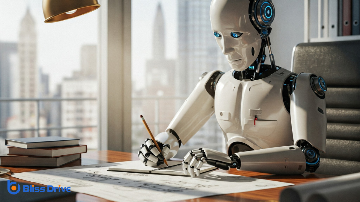 How Designers Can Leverage AI