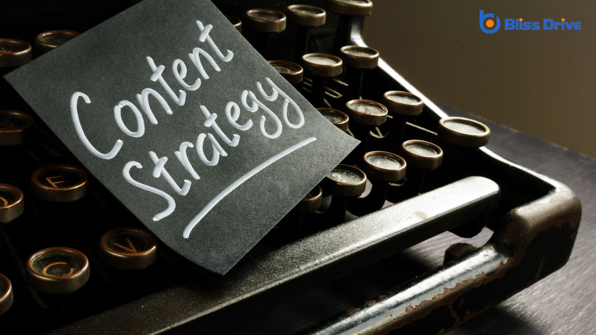 How Do You Balance CTAS and Content for SEO