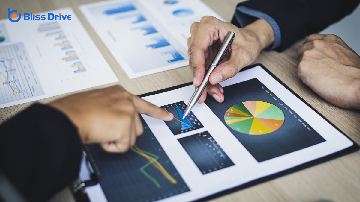 How Fake Reviews Affect Businesses