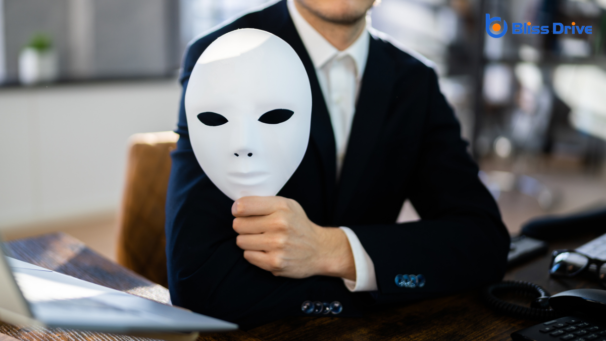 How Fake Reviews Impact Consumer Trust