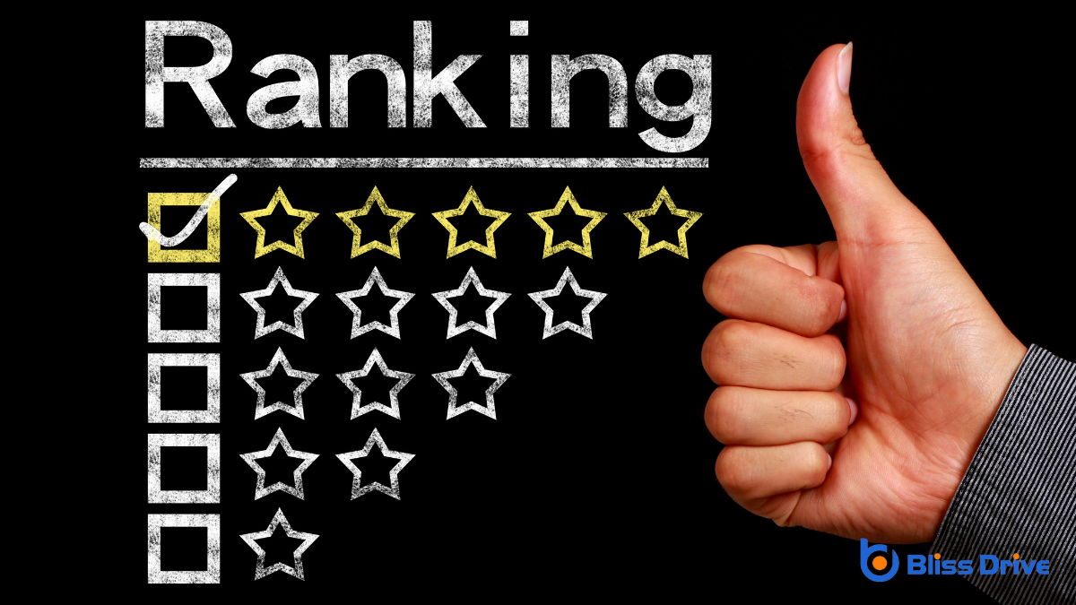 How Partial Citations Impact Local Search Rankings