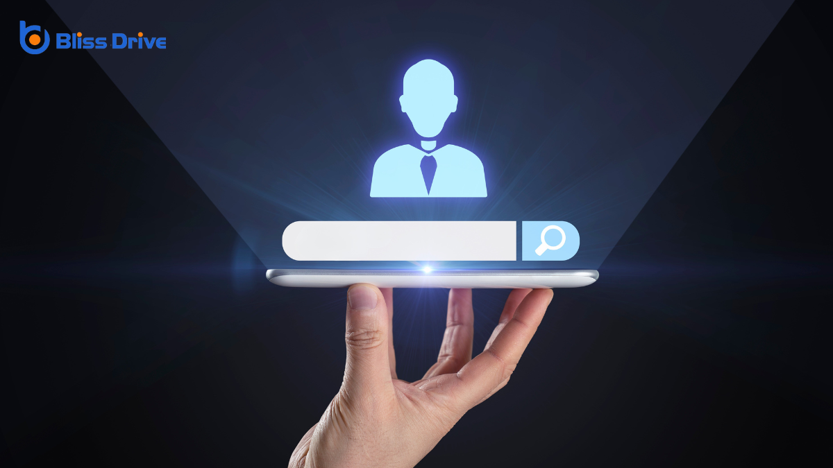 How Users Search: Intent and Relevance