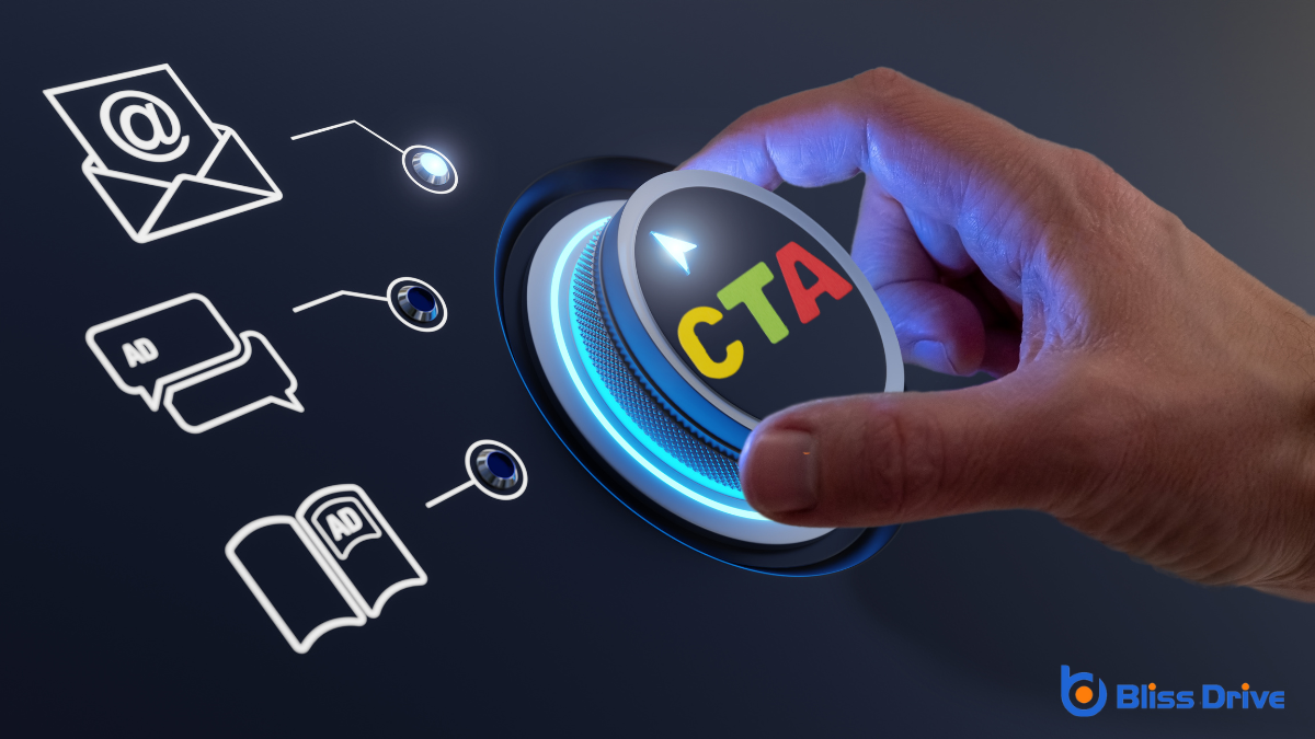 How to Choose the Right CTA for Your Campaign