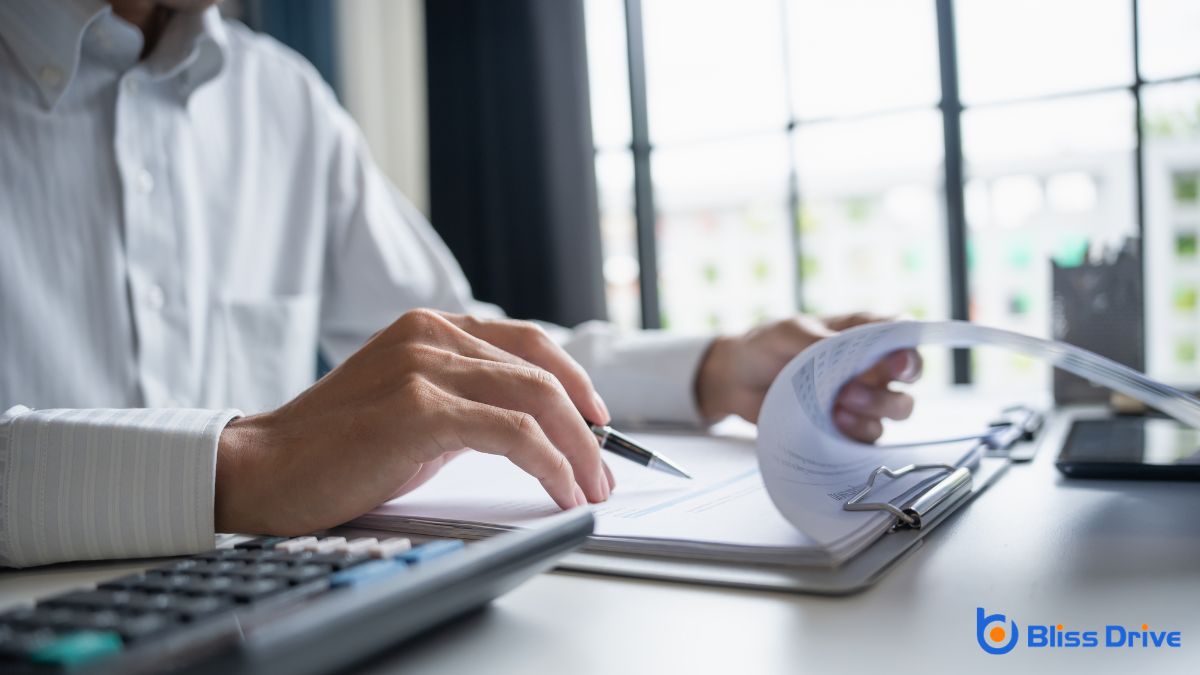 How to Choose the Right Reputation Management Company
