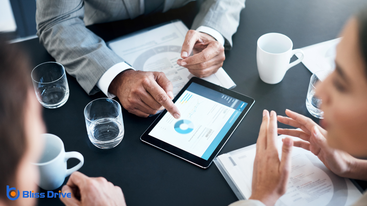 Identify Relevant and Authoritative Citation Sources