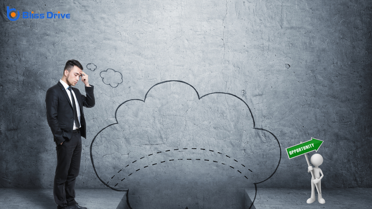 Identifying Content Gaps and Opportunities