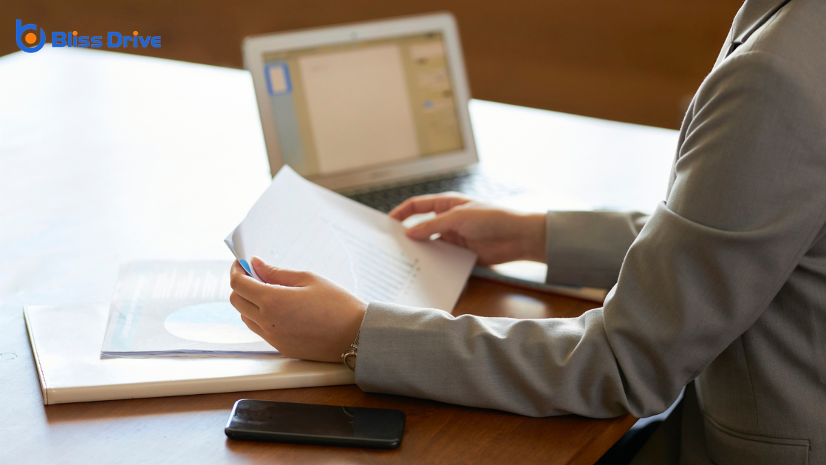 Identifying Inappropriate or Inaccurate Reviews