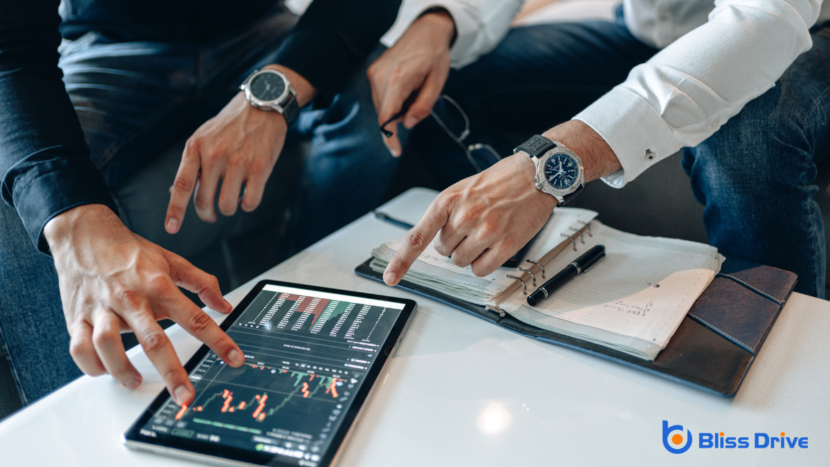 Implement a Review Generation Strategy