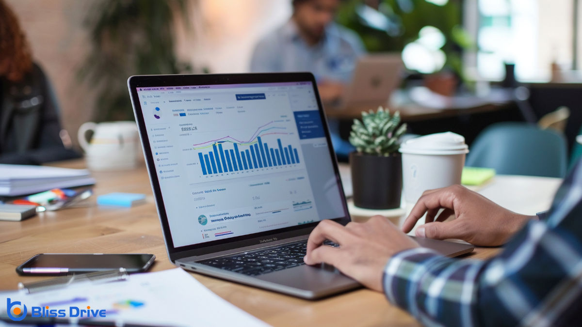 Implementing Dynamic CTAs Across Platforms