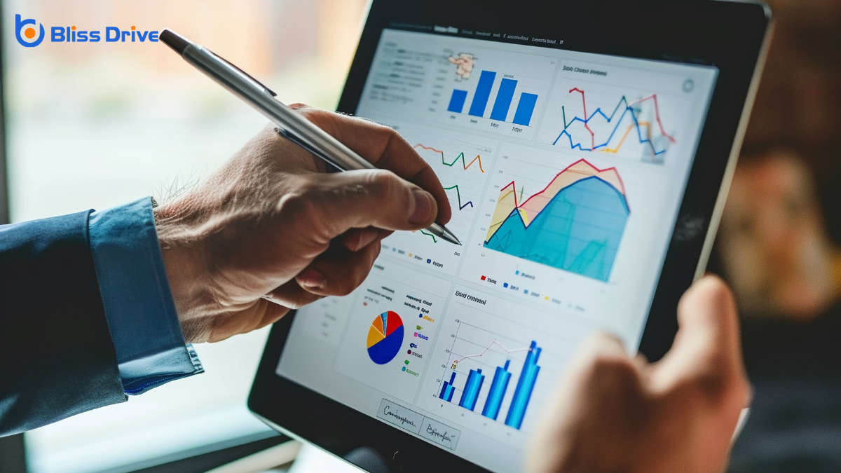 Implementing Improvements Based on Analysis