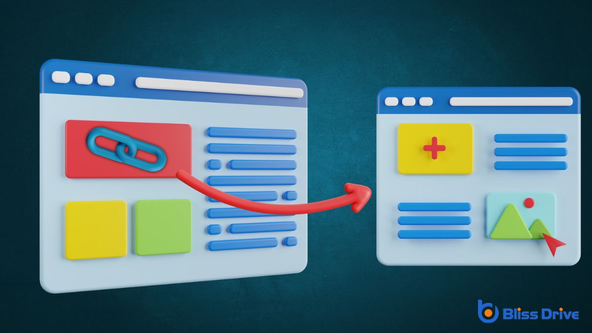 Implementing Strategies to Enhance Your Backlink Profile