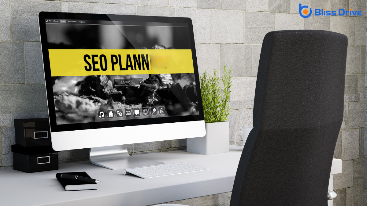 Implementing and Testing Your SEO Plan