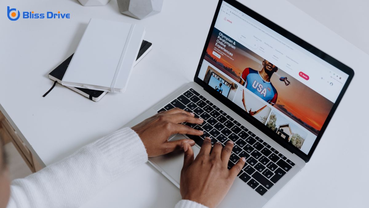 Importance of Content Marketing for B2B