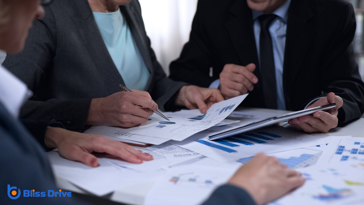 Importance of Reporting Inappropriate Reviews