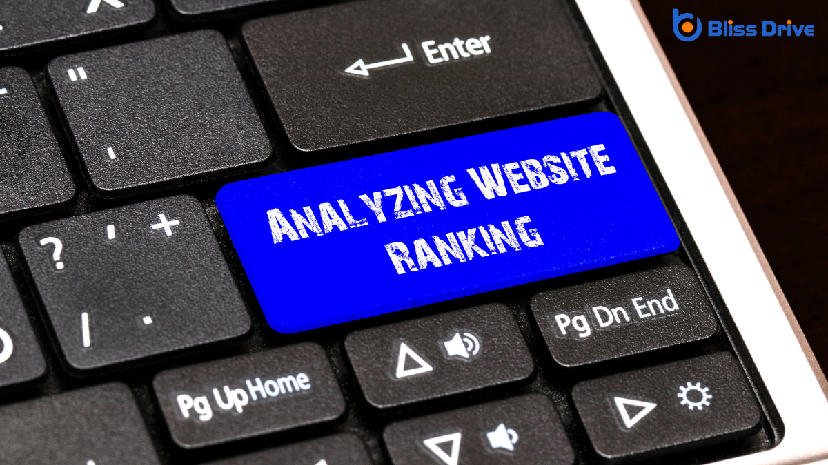 Importance of Tracking Website Rankings Over Time
