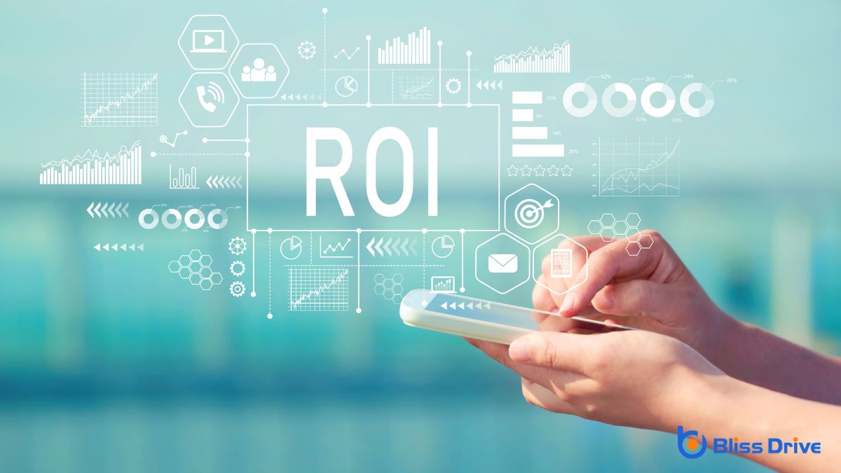 Improving Overall SEO Strategy and ROI