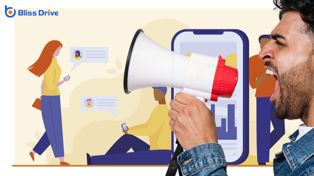 Incorporating Social Proof and Urgency