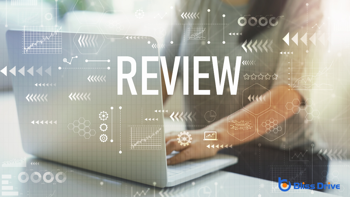 Increased Focus on Review Authenticity