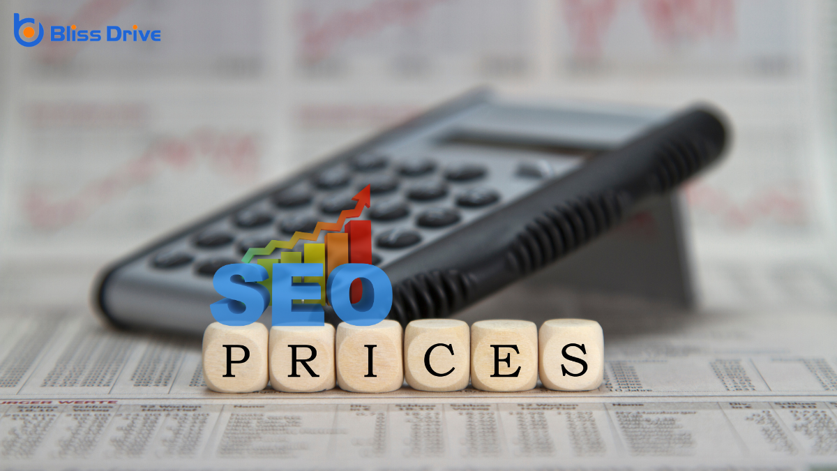 Industry Competitiveness and Its Effect on Pricing