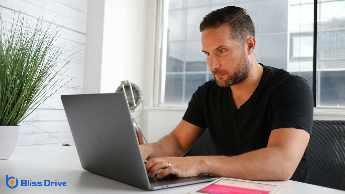 Influence of Online Troll Culture