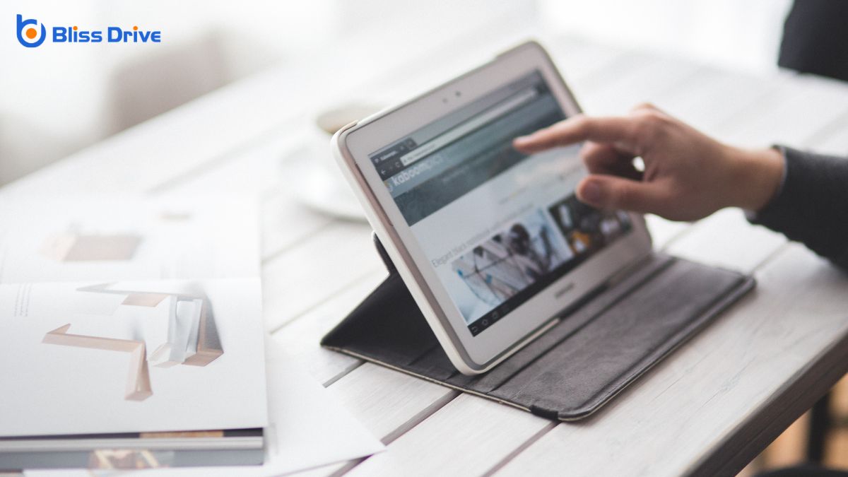 Innovation and Technological Integration
