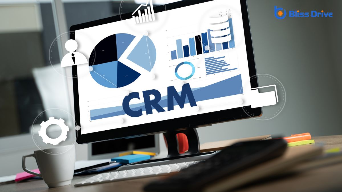 Integrating CRM Tools for Personalized CTAs