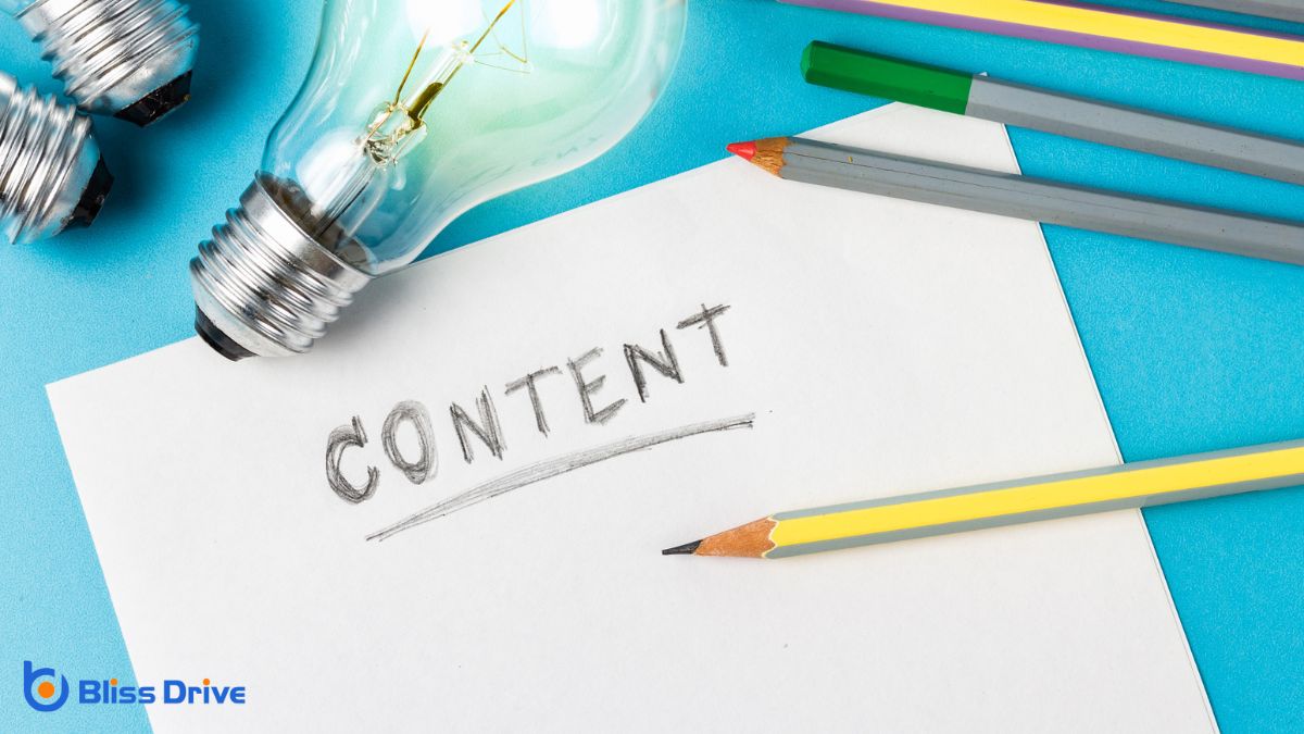 Integrating CTAS Seamlessly Into Your Lead Magnet Content