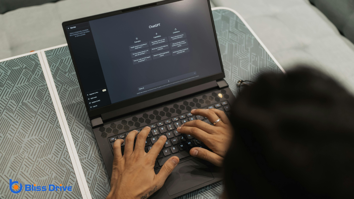 Integrating Chatgpt With Web Development Tools