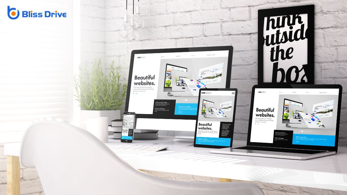 Integrating Visual Elements to Enhance CTAs